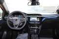 Opel Corsa 1,2 Direct Injection Turbo Euro 6.4  GS Rot - thumbnail 9