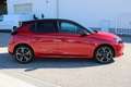 Opel Corsa 1,2 Direct Injection Turbo Euro 6.4  GS Rot - thumbnail 4