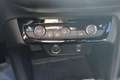 Opel Corsa 1,2 Direct Injection Turbo Euro 6.4  GS Rot - thumbnail 16