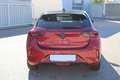 Opel Corsa 1,2 Direct Injection Turbo Euro 6.4  GS Rot - thumbnail 6