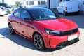 Opel Corsa 1,2 Direct Injection Turbo Euro 6.4  GS Rot - thumbnail 3