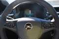 Opel Corsa 1,2 Direct Injection Turbo Euro 6.4  GS Rot - thumbnail 13