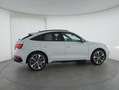 Audi SQ5 Sportback 3.0TDI quattro S tronic Matrix/AHK Weiß - thumbnail 12