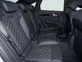 Audi SQ5 Sportback 3.0TDI quattro S tronic Matrix/AHK Weiß - thumbnail 4