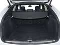 Audi SQ5 Sportback 3.0TDI quattro S tronic Matrix/AHK Weiß - thumbnail 8