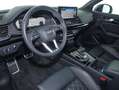 Audi SQ5 Sportback 3.0TDI quattro S tronic Matrix/AHK Weiß - thumbnail 6