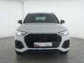 Audi SQ5 Sportback 3.0TDI quattro S tronic Matrix/AHK Weiß - thumbnail 10