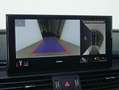 Audi SQ5 Sportback 3.0TDI quattro S tronic Matrix/AHK Weiß - thumbnail 7
