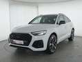 Audi SQ5 Sportback 3.0TDI quattro S tronic Matrix/AHK Weiß - thumbnail 1