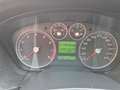 Ford Focus Lim. Ghia*TOP*TÜV 9/26*GEWAHR Silber - thumbnail 11