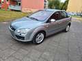 Ford Focus Lim. Ghia*TOP*TÜV 9/26*GEWAHR Silber - thumbnail 6