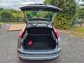 Ford Focus Lim. Ghia*TOP*TÜV 9/26*GEWAHR Silber - thumbnail 14