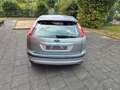 Ford Focus Lim. Ghia*TOP*TÜV 9/26*GEWAHR Silber - thumbnail 4