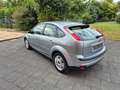 Ford Focus Lim. Ghia*TOP*TÜV 9/26*GEWAHR Silber - thumbnail 5
