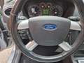Ford Focus Lim. Ghia*TOP*TÜV 9/26*GEWAHR Silber - thumbnail 13