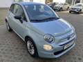 Fiat 500 1.0 GSE Klima & Sound Carplay Tempomat Grün - thumbnail 2
