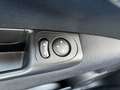 Fiat 500 1.0 GSE Klima & Sound Carplay Tempomat Grün - thumbnail 9