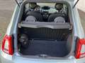 Fiat 500 1.0 GSE Klima & Sound Carplay Tempomat Grün - thumbnail 6