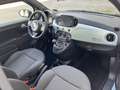 Fiat 500 1.0 GSE Klima & Sound Carplay Tempomat Grün - thumbnail 8
