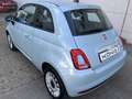Fiat 500 1.0 GSE Klima & Sound Carplay Tempomat Grün - thumbnail 4