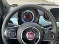 Fiat 500 1.0 GSE Klima & Sound Carplay Tempomat Grün - thumbnail 10