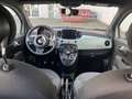Fiat 500 1.0 GSE Klima & Sound Carplay Tempomat Grün - thumbnail 7