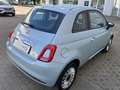 Fiat 500 1.0 GSE Klima & Sound Carplay Tempomat Grün - thumbnail 3