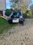 Toyota iQ iQ 68 VVT-i MultiDrive Schwarz - thumbnail 5