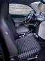 Toyota iQ iQ 68 VVT-i MultiDrive Schwarz - thumbnail 3