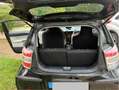 Toyota iQ iQ 68 VVT-i MultiDrive Schwarz - thumbnail 6
