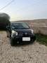 Toyota iQ iQ 68 VVT-i MultiDrive Schwarz - thumbnail 1