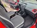 Toyota Aygo Connect 1.0 72CV 5 porte x-business Rosso - thumbnail 9