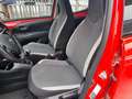Toyota Aygo Connect 1.0 72CV 5 porte x-business Rosso - thumbnail 8