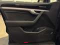 Volkswagen Touareg 4.0 TDI R-Line 4Motion*MwSt.* Schwarz - thumbnail 30