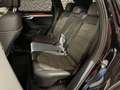 Volkswagen Touareg 4.0 TDI R-Line 4Motion*MwSt.* Schwarz - thumbnail 33