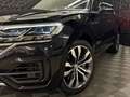 Volkswagen Touareg 4.0 TDI R-Line 4Motion*MwSt.* Schwarz - thumbnail 1