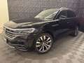 Volkswagen Touareg 4.0 TDI R-Line 4Motion*MwSt.* Schwarz - thumbnail 6