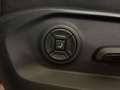 Volkswagen Touareg 4.0 TDI R-Line 4Motion*MwSt.* AKTION Schwarz - thumbnail 20