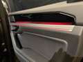 Volkswagen Touareg 4.0 TDI R-Line 4Motion*MwSt.* AKTION Schwarz - thumbnail 42