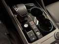 Volkswagen Touareg 4.0 TDI R-Line 4Motion*MwSt.* Schwarz - thumbnail 13
