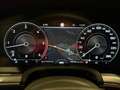 Volkswagen Touareg 4.0 TDI R-Line 4Motion*MwSt.* AKTION Schwarz - thumbnail 19