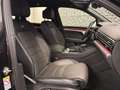 Volkswagen Touareg 4.0 TDI R-Line 4Motion*MwSt.* Schwarz - thumbnail 12
