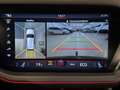 Volkswagen Touareg 4.0 TDI R-Line 4Motion*MwSt.* AKTION Schwarz - thumbnail 15