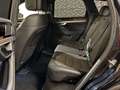 Volkswagen Touareg 4.0 TDI R-Line 4Motion*MwSt.* AKTION Schwarz - thumbnail 34