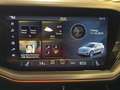 Volkswagen Touareg 4.0 TDI R-Line 4Motion*MwSt.* Schwarz - thumbnail 14