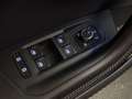 Volkswagen Touareg 4.0 TDI R-Line 4Motion*MwSt.* Schwarz - thumbnail 28