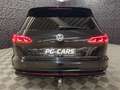 Volkswagen Touareg 4.0 TDI R-Line 4Motion*MwSt.* AKTION Schwarz - thumbnail 7