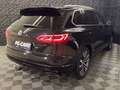 Volkswagen Touareg 4.0 TDI R-Line 4Motion*MwSt.* AKTION Schwarz - thumbnail 8