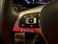 Volkswagen Touareg 4.0 TDI R-Line 4Motion*MwSt.* AKTION Schwarz - thumbnail 23