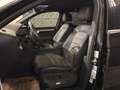 Volkswagen Touareg 4.0 TDI R-Line 4Motion*MwSt.* Schwarz - thumbnail 26